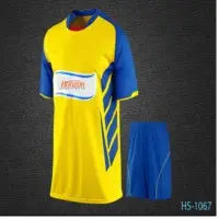 Soccer Set